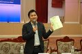 20160215-SMEs-turn around_136